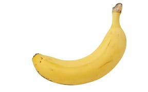 Banana!