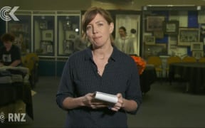 Auckland attempts to count homeless for first time