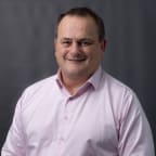 Jeffrey Halley