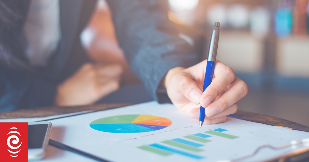 Women in finance more than twice as likely to be sexually harrassed than men - survey