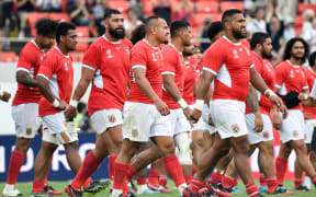 The 'Ikale Tahi faces an uphill battle to reach the knockout rounds.