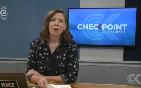 Family facing permanent paralysis after eating wild boar