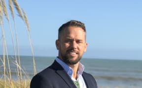 Tākuta Ferris