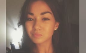 Mia Ayliffe-Chung