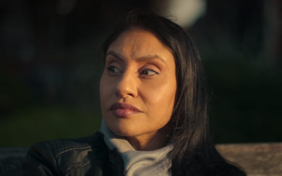 Kirat Assi fell victim to an elaborate catfishing scheme that lasted eight years.