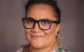 "If our Pacifica communities and Māori stand together and walk together in unity, I think we can achieve amazing things," Valeria Gascoigne shares her thoughts on Waitangi Day.