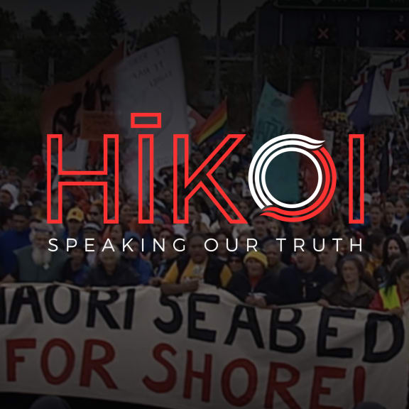 4ki5wac hikoi cover internal jpg