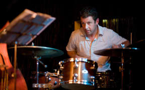 Mark Lockett