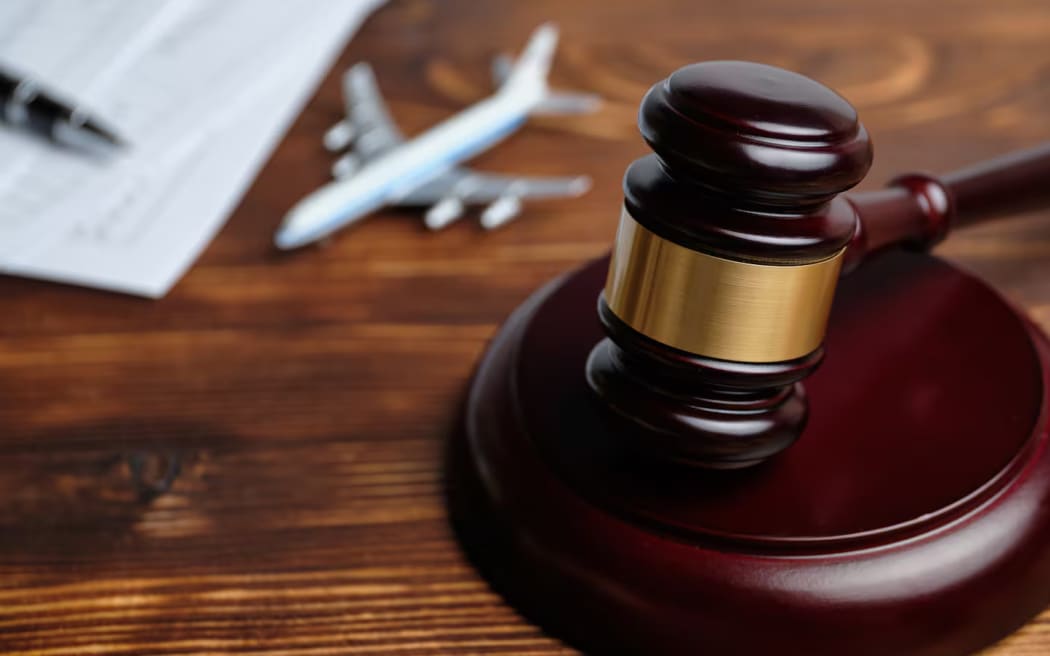 The Immigration and Protection Tribunal has heard a teen's plea to remain in New Zealand.