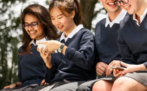 A recent court case involving two parents with differing views on their daughter attending an elite private school has reinvigorated a debate about what is better: state or private schools.