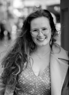 Ihlara McIndoe