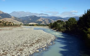 Clarence River