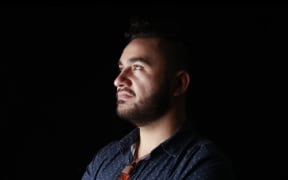 Tama Waipara
