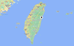 A 6.3 magnitude earthquake struck Taiwan's eastern county of Hualien on 23 April 2024.