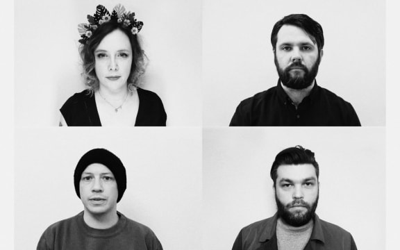 Minor Victories