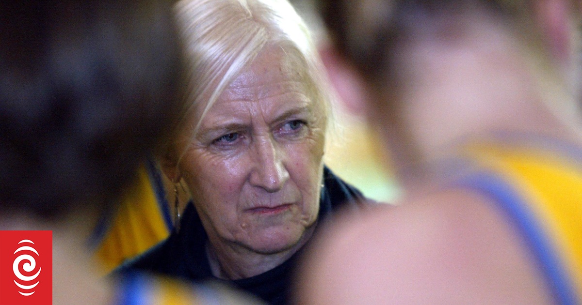 Netball New Zealand start Hall of Fame - Vimarsana News