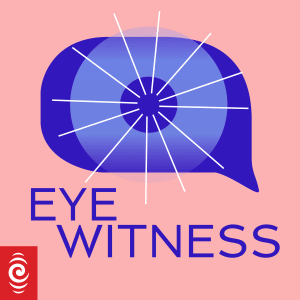 New Zealand’s ‘darkest day’ in test cricket - extended version | RNZ