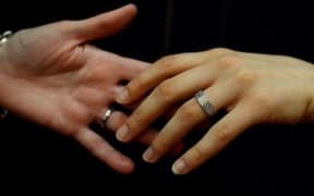 Guam, same-sex marriage