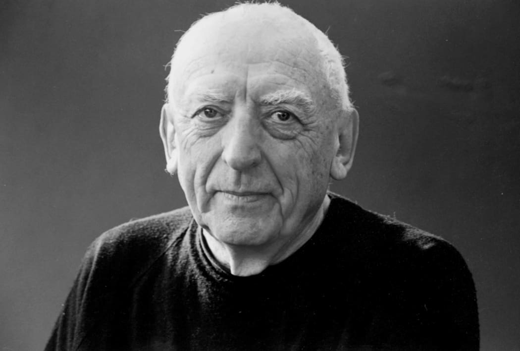 Peter Bromhead