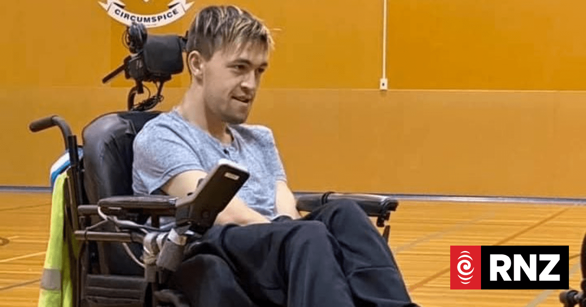 Hamilton City Council seeks feedback on its Disability Action Plan ...