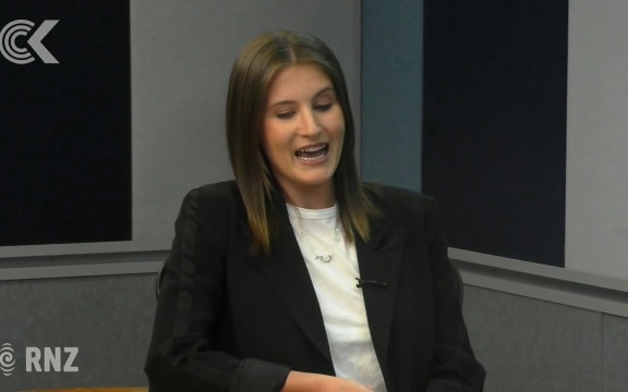 Evening business for Friday, March 1