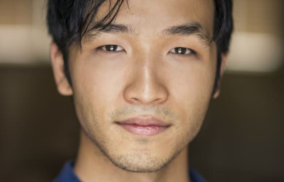 Yoson An, 26, who hails from New Zealand is set to take on the love interest role in Disney's live action remake of Mulan.