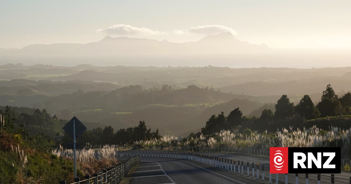 Three Northland councils vote to merge, but Kaipara still not keen