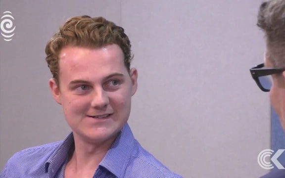 Checkpoint looks back on the stories from 2016 , part two