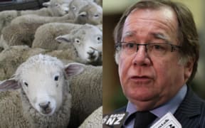 mccully