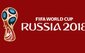 Fifa Russia 2018 World Cup