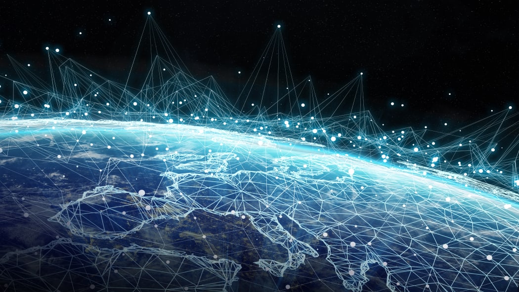 Global political tensions, and new technologies used by terrorists mean changing threats.