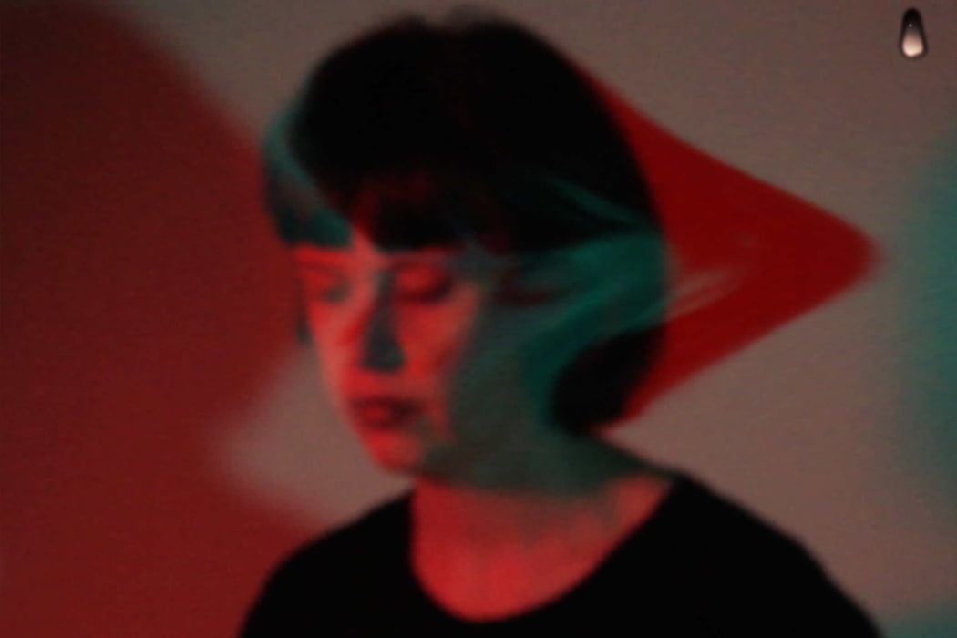 Gemma Syme aka Instant Fantasy