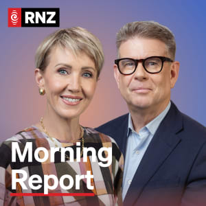 www.rnz.co.nz