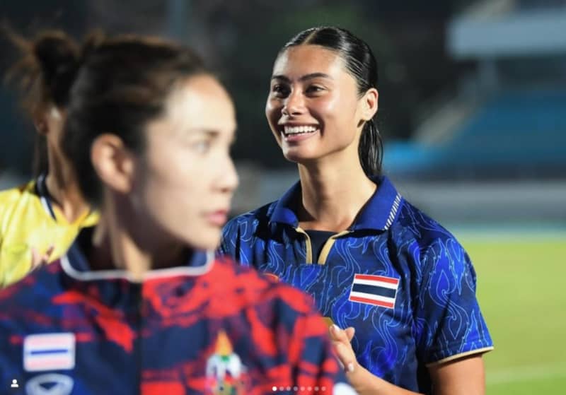 Image of Natalie Olson