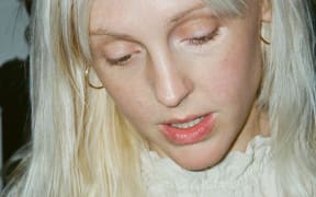 Laura Marling