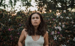 Saraid de Silva