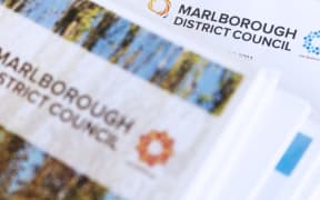 The Marlborough District Council's annual plan will still go ahead this year, but the council might not approve any funding requests in a bid to keep this year's rates increase down.