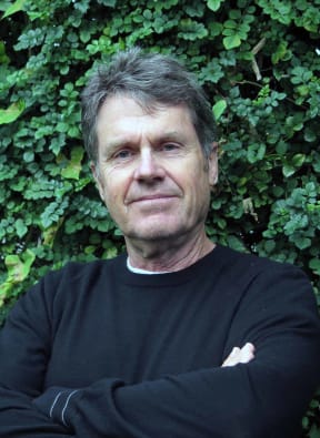 Jonothan Cullinane