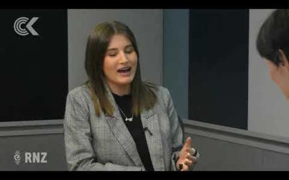 Evening Business for Friday 2 November