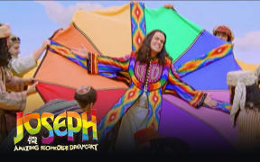 joseph