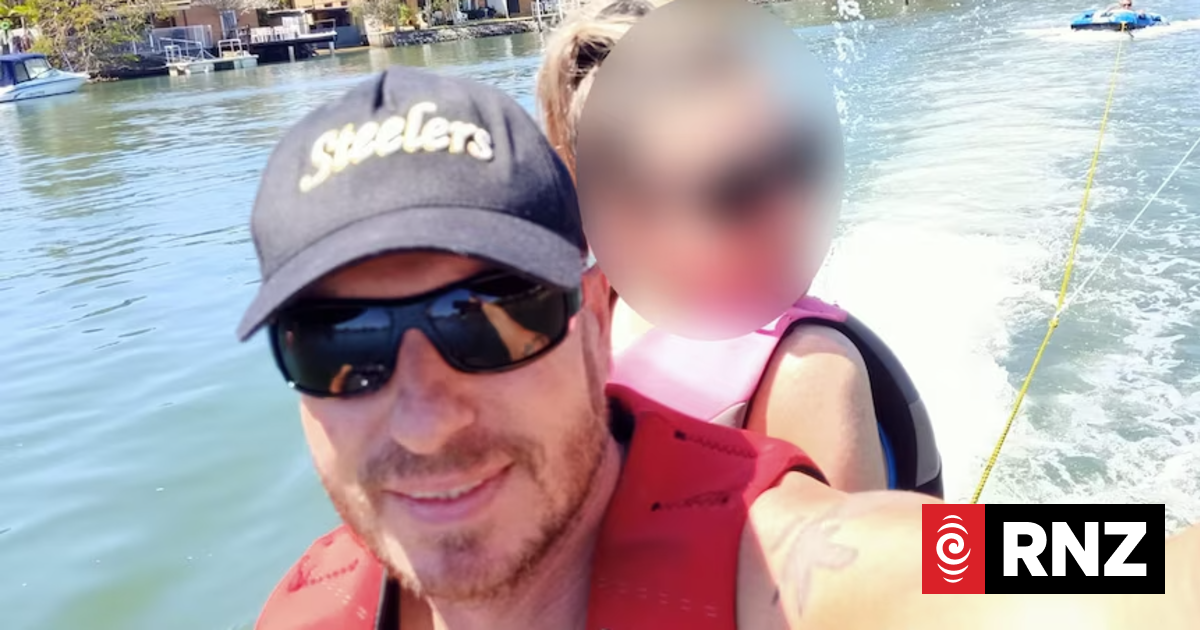 Gold Coast Man Faces Extradition for Money Laundering Linked to Shell Companies