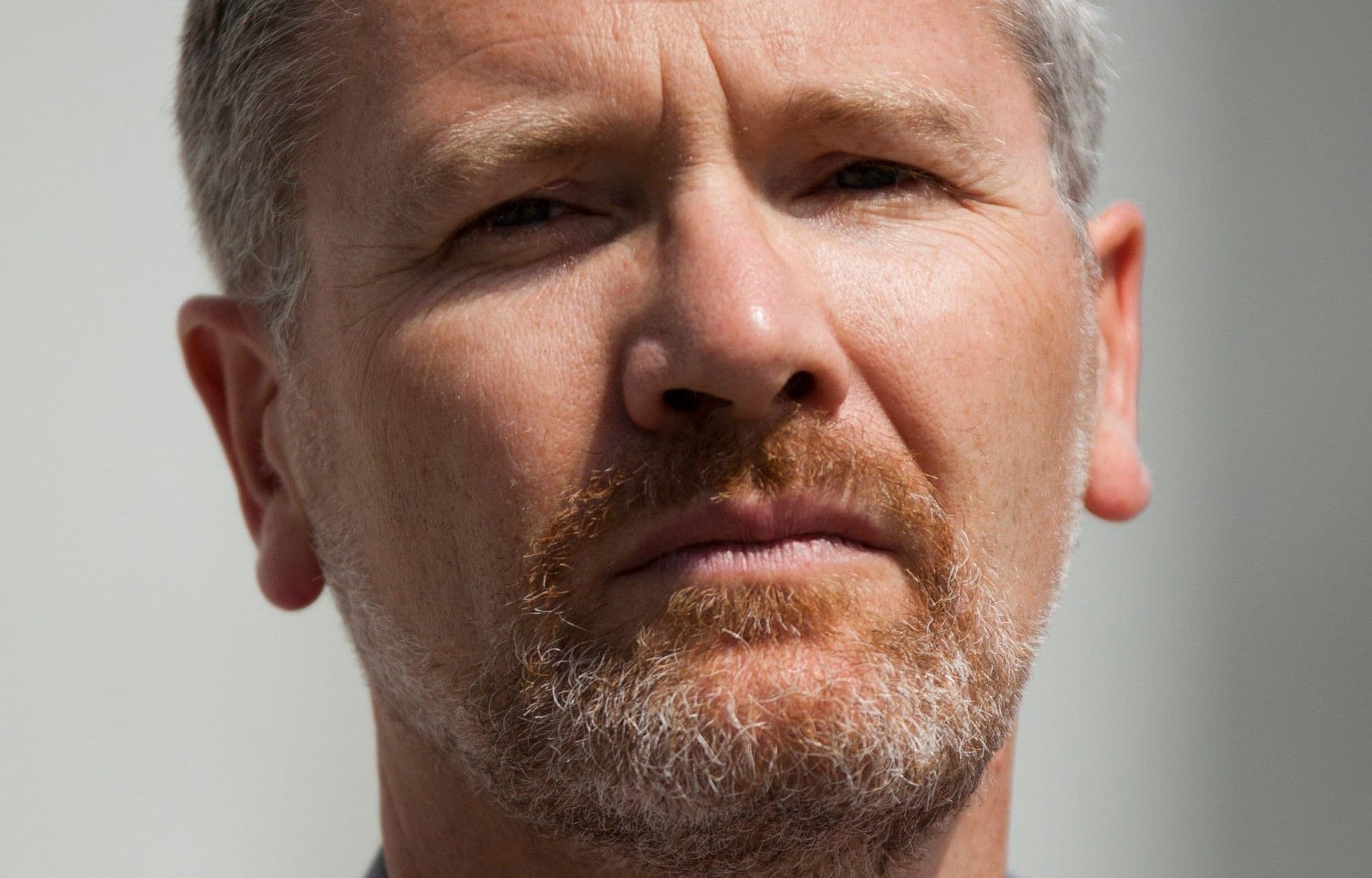 Adam Tooze