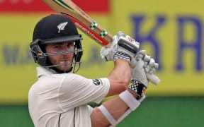Kane Williamson