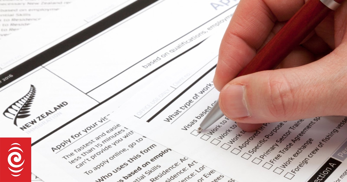 Immigration asked asylum-seeker to 'reconsider his position on telling the truth'