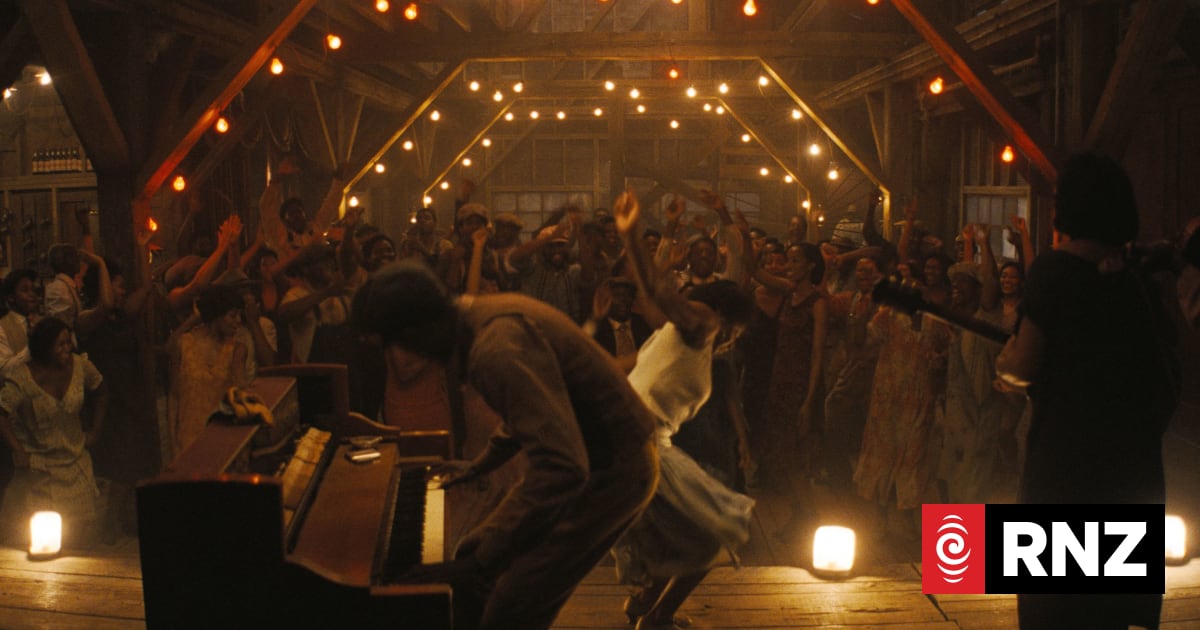 The Oscars are coming up and it’s anyone’s game