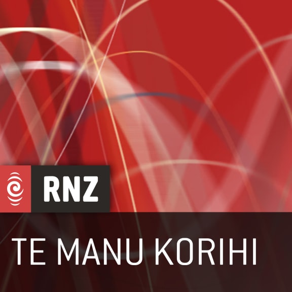 4rfte8m programme 173 icon