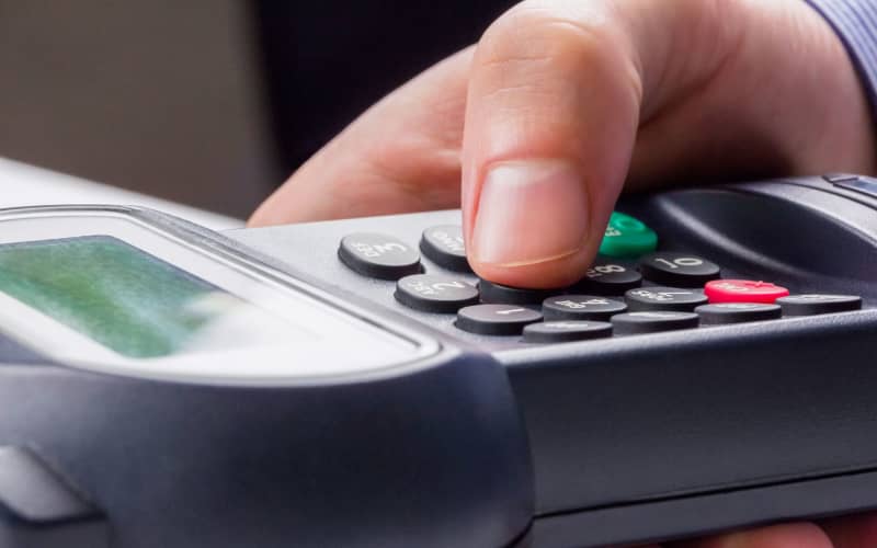 Paymark sold to French company for $190 million | RNZ