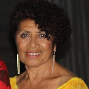 Peta Siulepa