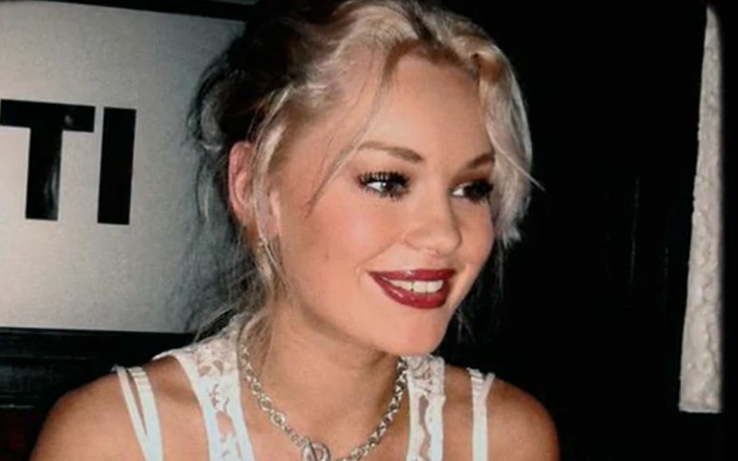 Emily Longley