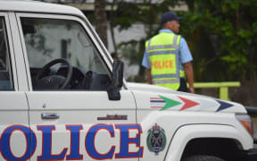 Cook Islands Police media and strategic advisor Trevor Pitt told Cook Islands News that the movement of known gang members is a regional problem that has found its way into the Cooks.